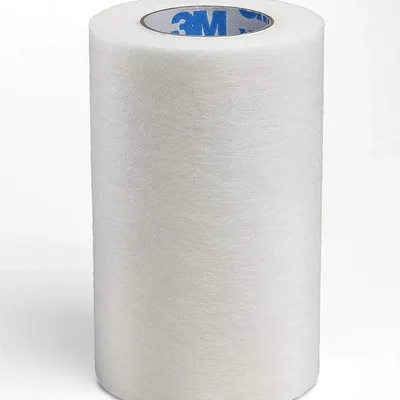 3m micropore tape roll - image 4