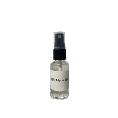 99 high quality isopropyl alcohol spray bottle - image 3