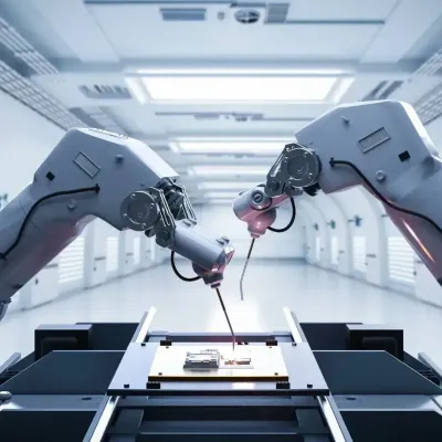 Automation