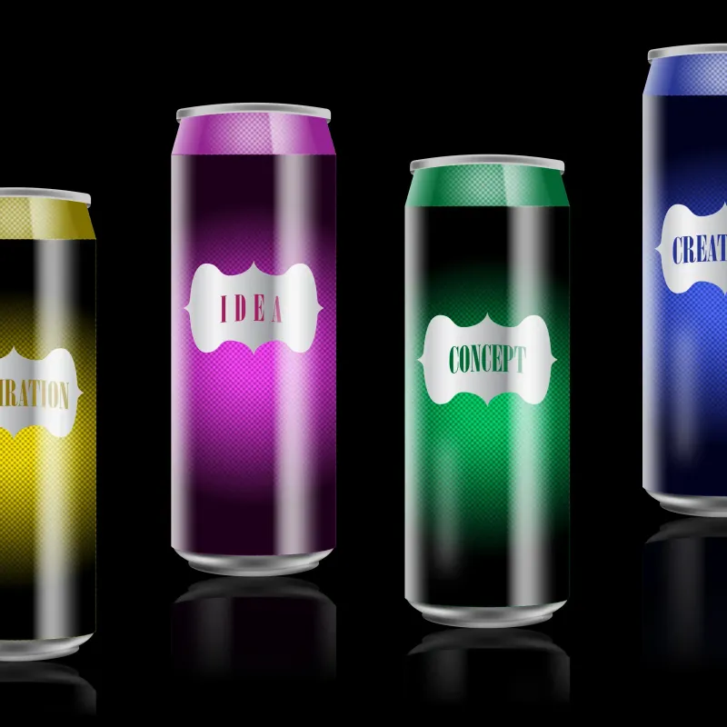 Beverage