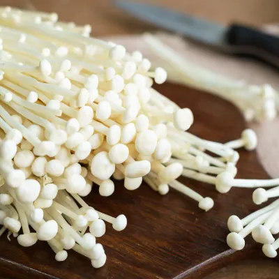 Enoki
