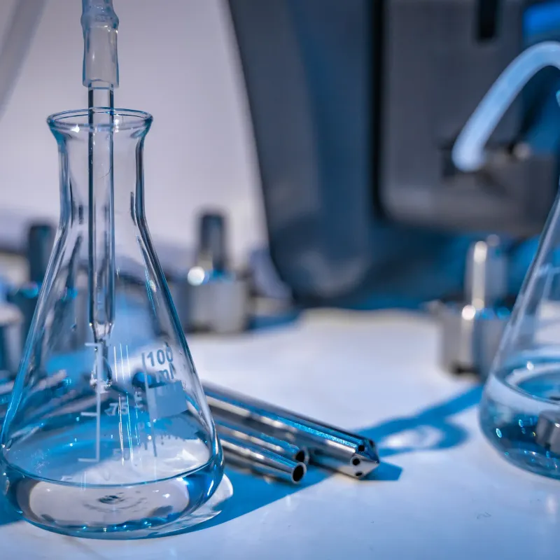 Lab