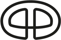 Microppose Logo