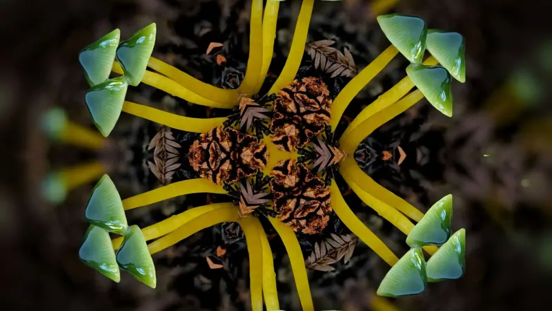 [object Object]