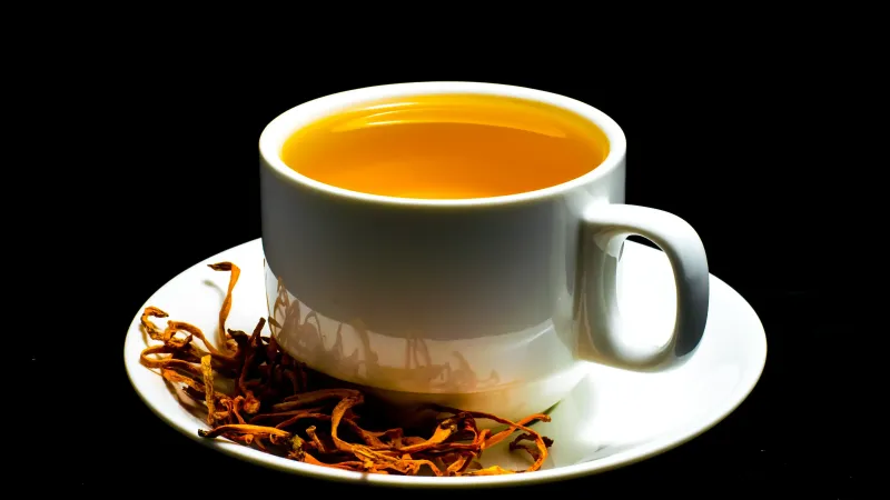 Mushroom Tea4 new