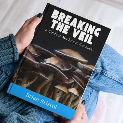 breaking the veil a guide to mushroom genetics - image 2