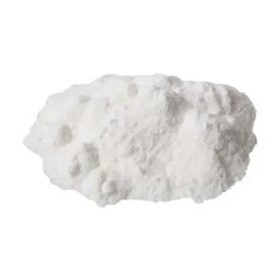 colorado cultures 1lb premium gypsum - image 2