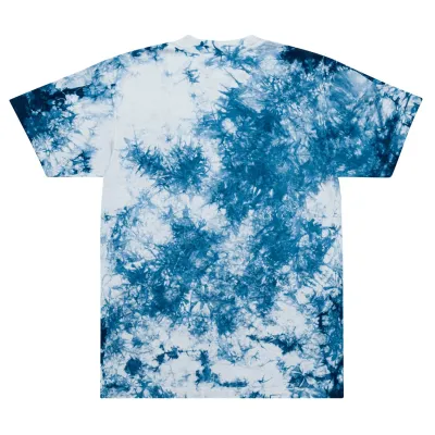 colorado cultures tie dye t shirts - image 5