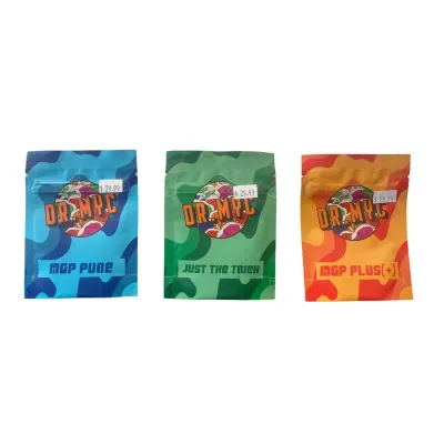 dr mycs growth promotion products - hero image