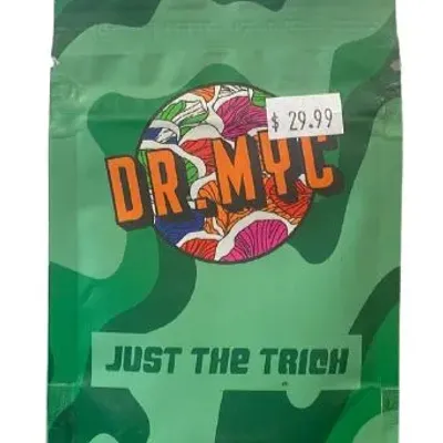 dr mycs growth promotion products - image 3