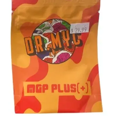 dr mycs growth promotion products - image 4