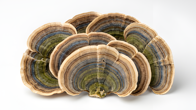 catalog-raw mushroom mushroom-only photography