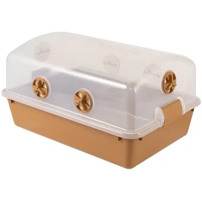gro magik grow kit - image 3