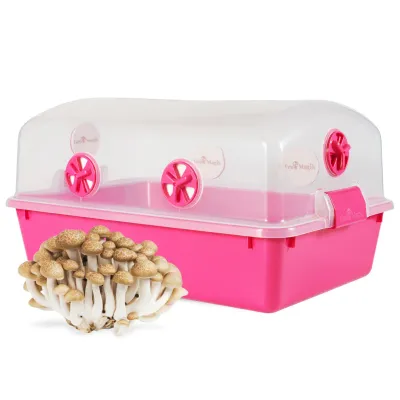 gro magik monotub only - image 2