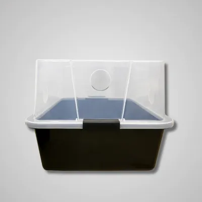 [object Object]