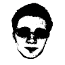 Profile picture from OAuth