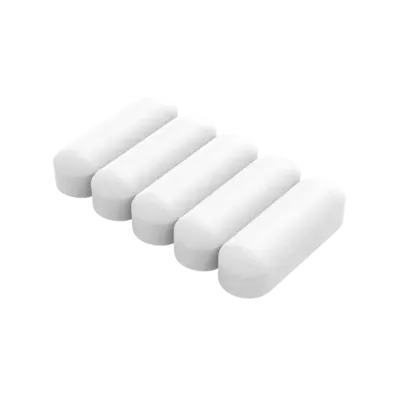 magnetic stir bars - hero image