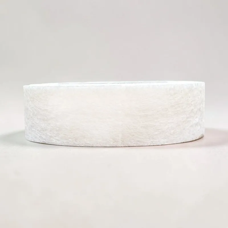 Micropore Tape - Product Image