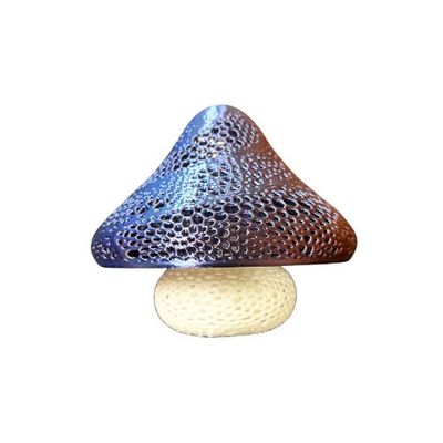 Mini Mushroom LED Lamps — image 3