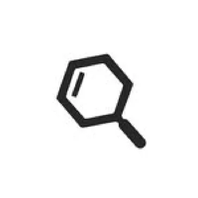 miraculix logo