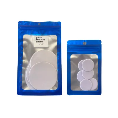 monotub filter patches - hero image