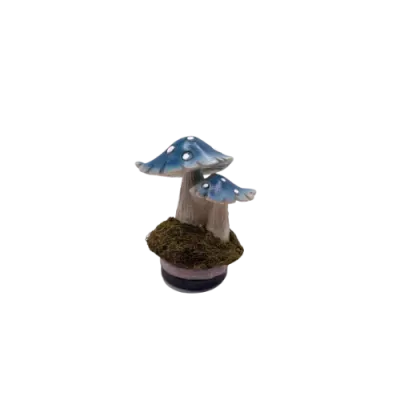 myco peeper no touch peeking solution for your monotub - hero image