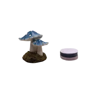 myco peeper no touch peeking solution for your monotub - image 2