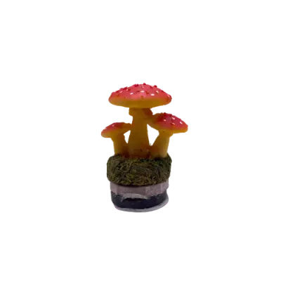 myco peeper no touch peeking solution for your monotub - image 4