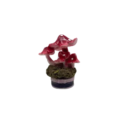 myco peeper no touch peeking solution for your monotub - image 5
