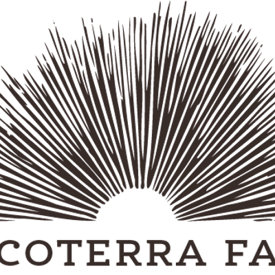 User upload - Zack Mooney