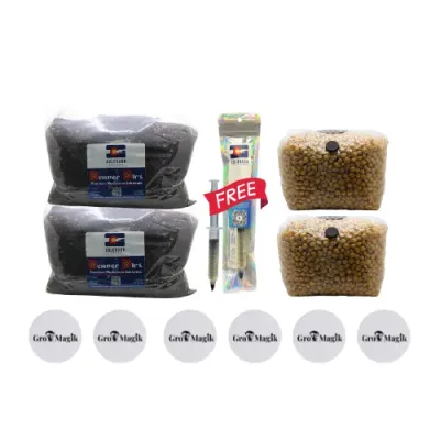 new grow reload packs - image 2