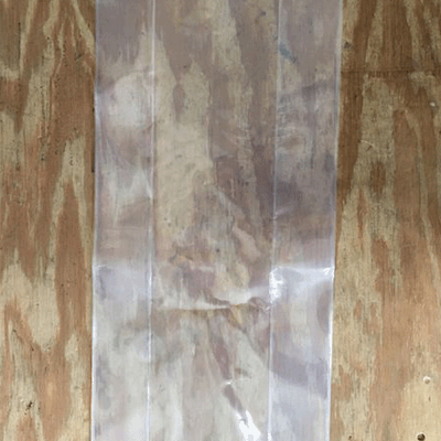 Oyster mushroom fruiting bags - 20 count - Image 2