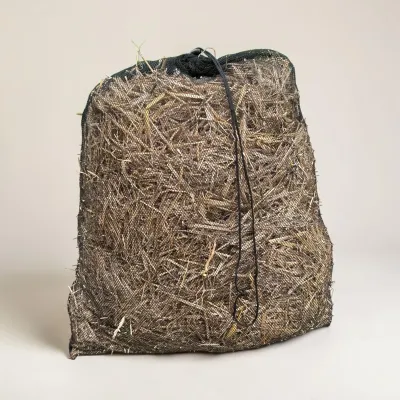 Pasteurization Bag - Product Image