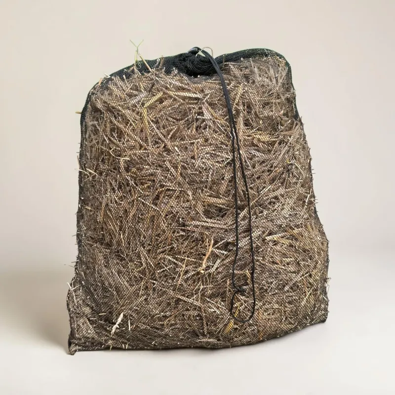Pasteurization Bag - Product Image