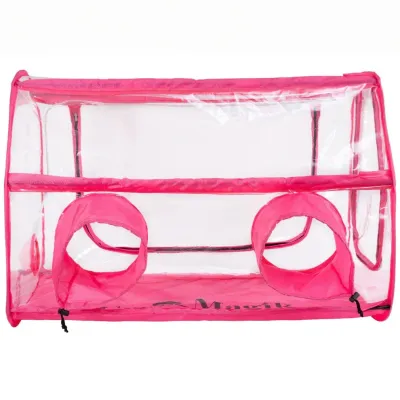 portable still air box - image 2