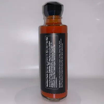 TRUFF - Hot Sauce - Image 2