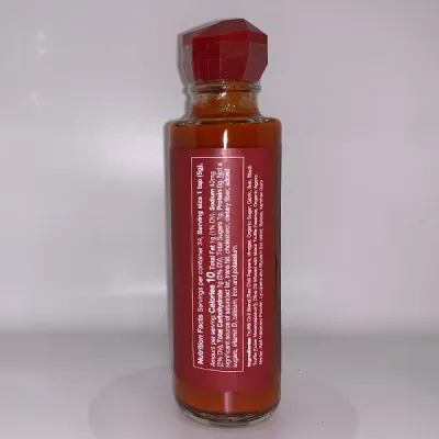 TRUFF - Hotter Sauce - Image 2