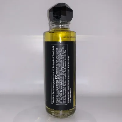 TRUFF - Truffle Oil - Image 2