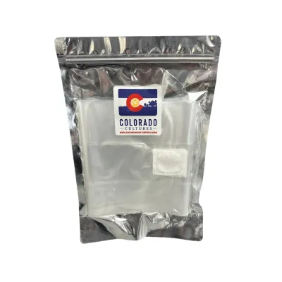 unicorn bags - hero image