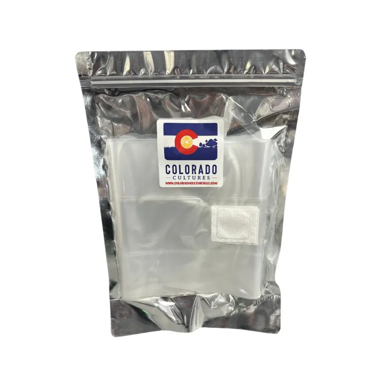 unicorn bags - hero image