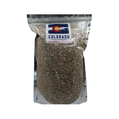vermiculite 1lb - hero image