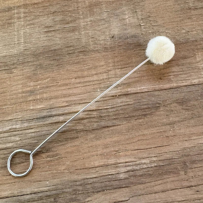 Wax Dabbers - 6 count - Image 3